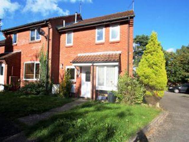 House for rent in Glynde, West Sussex