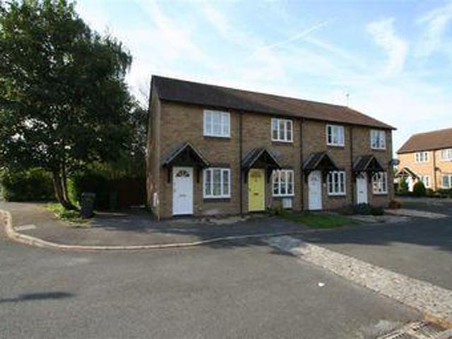 House for rent in Enborne, West Berkshire