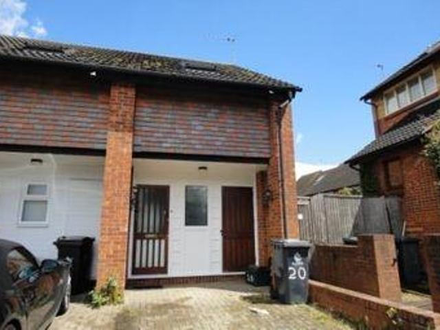 House for rent in Gloucester, Gloucestershire