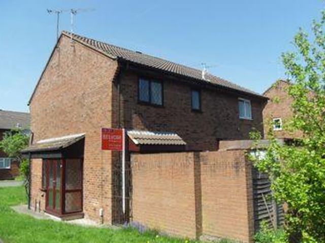 House for rent in Swindon