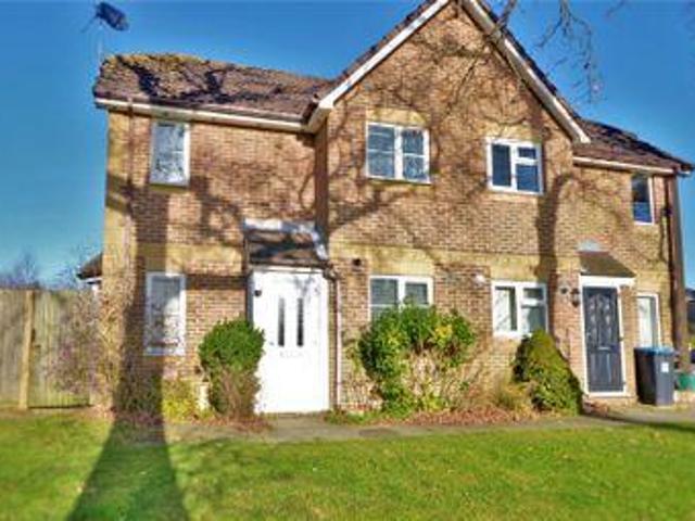 House for rent in Red Hill, Surrey