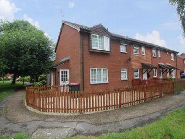 House for rent in Glynde, West Sussex