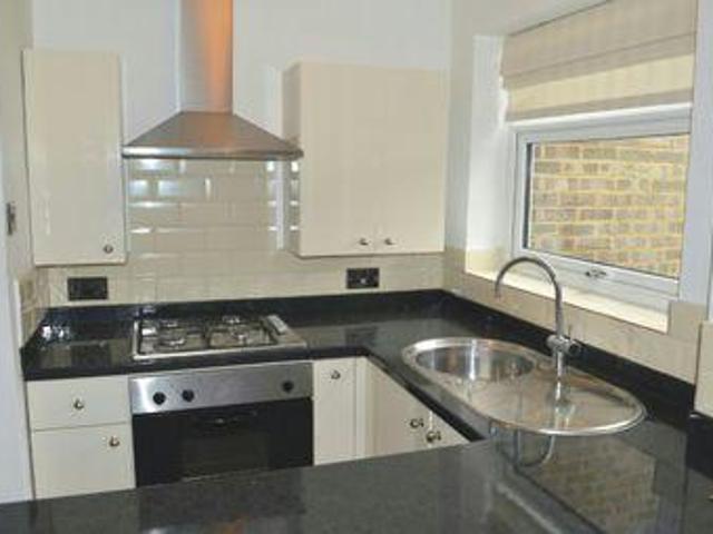 House for rent in Blackhills, Surrey