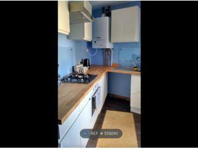 House for rent in Rossendale, Lancashire