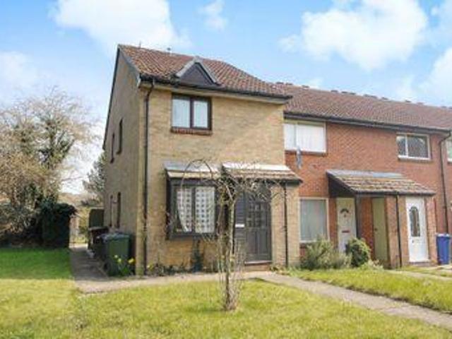 House for rent in Evershot, Oxfordshire