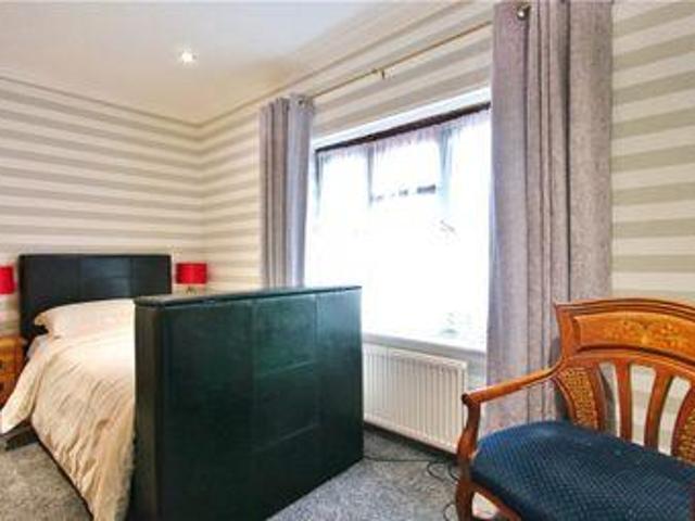 House for rent in Staines, Surrey