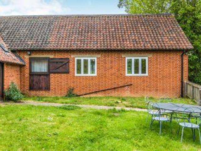 House for rent in Littlecote, West Sussex