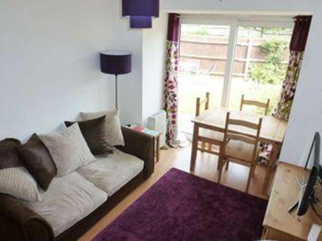 House for rent in Banbury, Cherwell