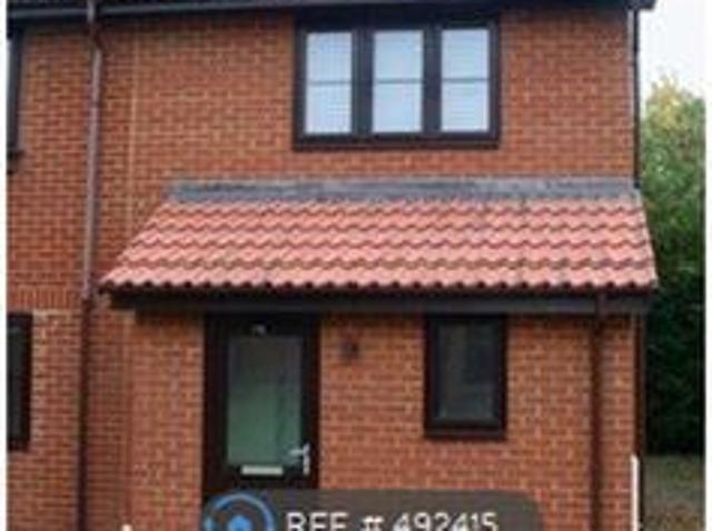 House for rent in Chelmsford
