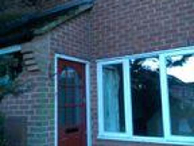 House for rent in Epping