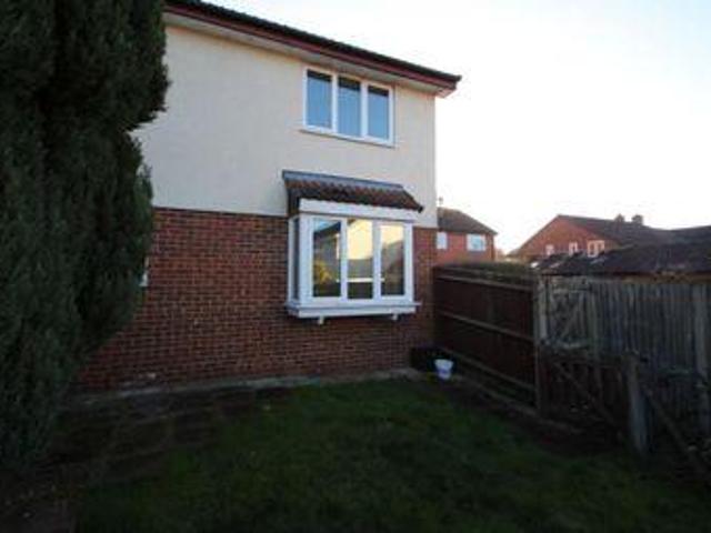 House for sale in Bracknell