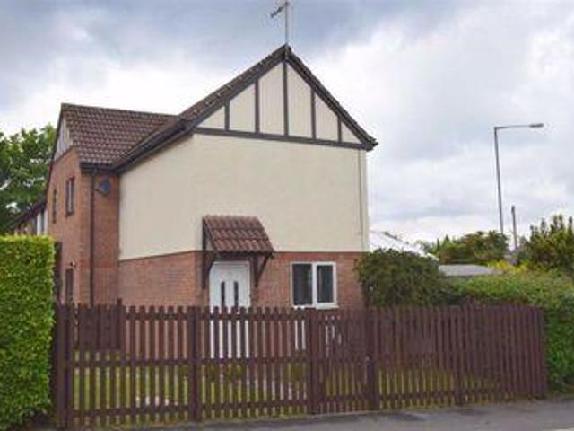 House for sale in Bristol, West of England