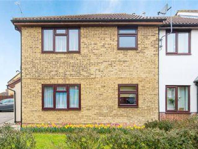 House for sale in Chelmsford