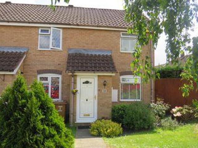 House for sale in Watford, Hertfordshire