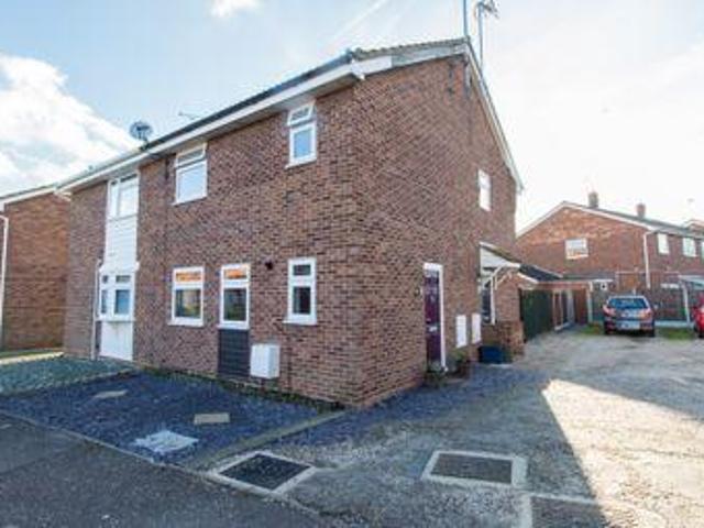 House for sale in Alton Barnes