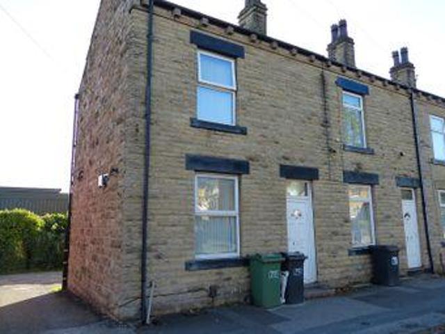 House for sale in Dewsbury, West Yorkshire