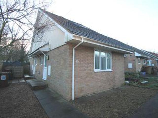 House for sale in Rochester, Kent