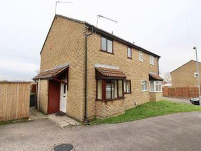 House for sale in Cardiff