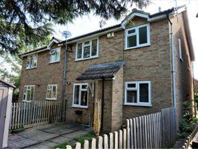 House for sale in Whitstable, Kent