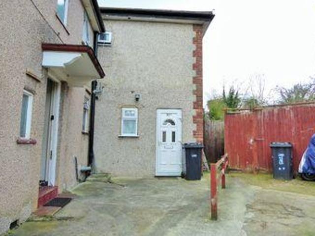 House for sale in Wembley, Greater London