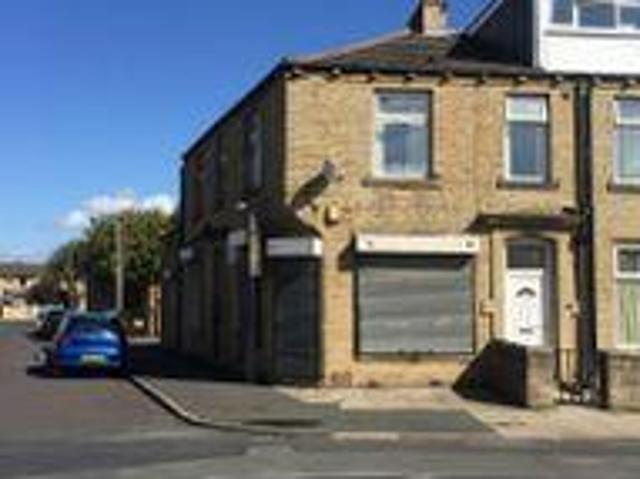 House for sale in West Yorkshire