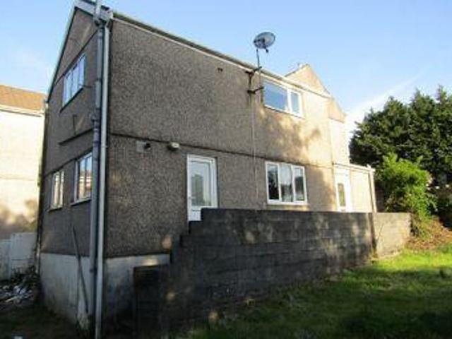 House for sale in Swansea Gate Business Park, Jersey Marine