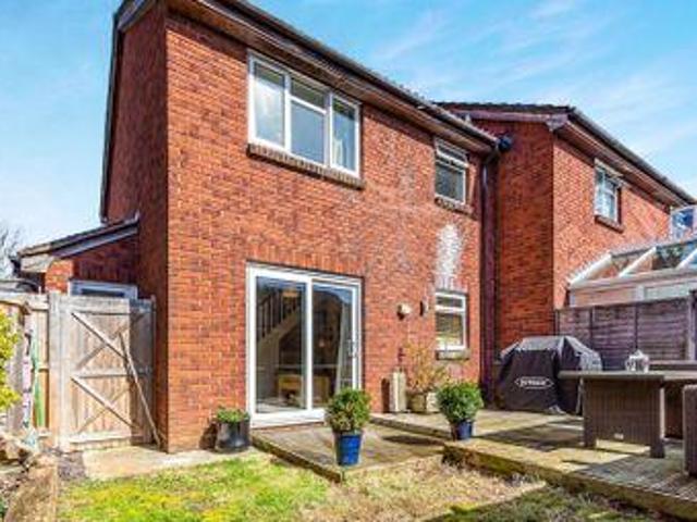House for sale in Thatcham, West Berkshire