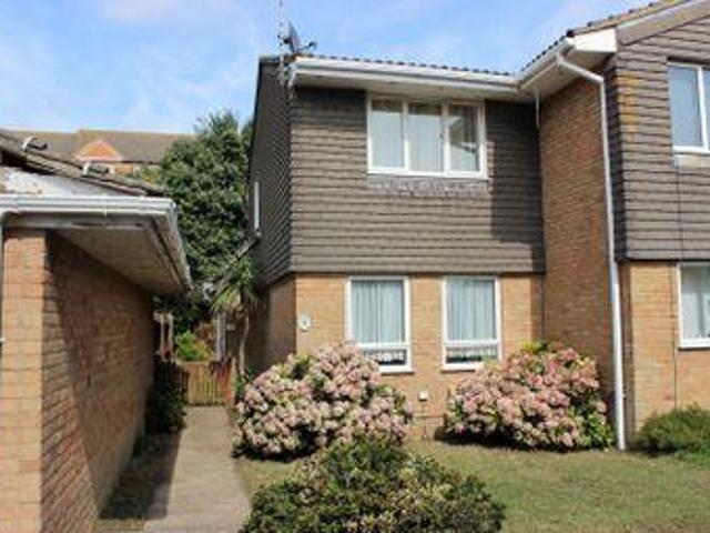 House for sale in Seaford, Iford