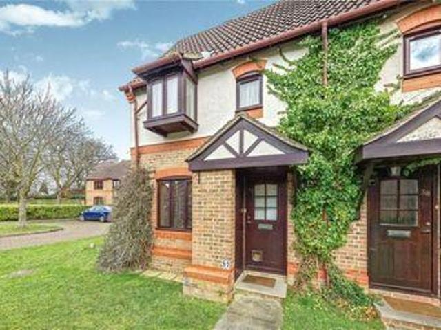 House for sale in Bracknell
