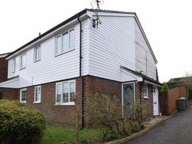 House for sale in Midway, Kent