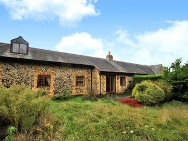 House for sale in Orpington, Greater London