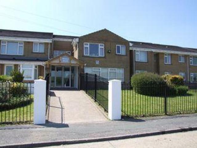 House for rent in Halifax, West Yorkshire