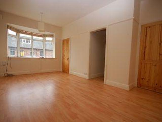 House for rent in Wilmslow
