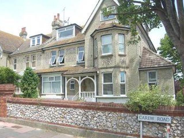 House for rent in Eastbourne, East Sussex