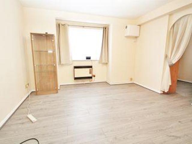 House for rent in Uxbridge, Greater London
