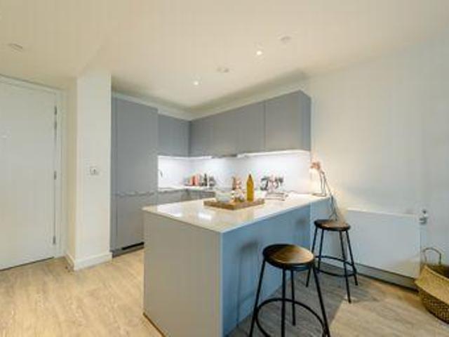 House for rent in Wembley, Greater London