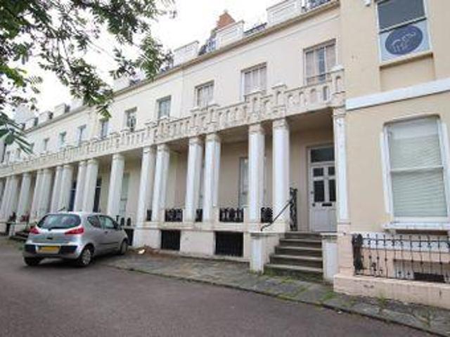 House for rent in Golden Valley, Gloucestershire