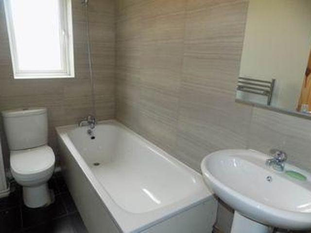 House for rent in Northolt, Greater London