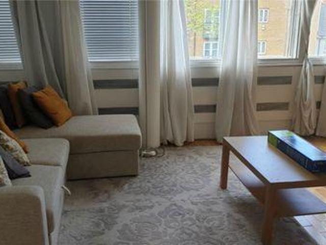 House for rent in Lyons, Greater London
