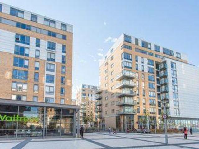 House for rent in Lyons, Greater London
