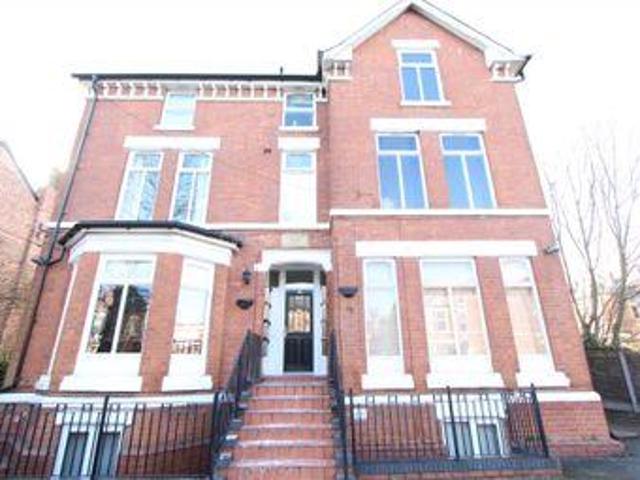 House for rent in Lancashire