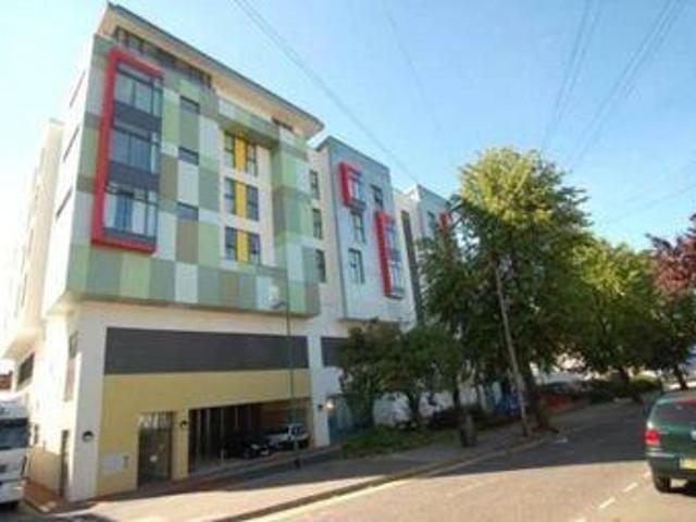 House for rent in Wembley, Greater London