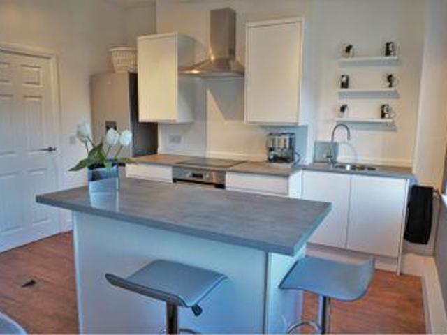 House for rent in Batley, West Yorkshire