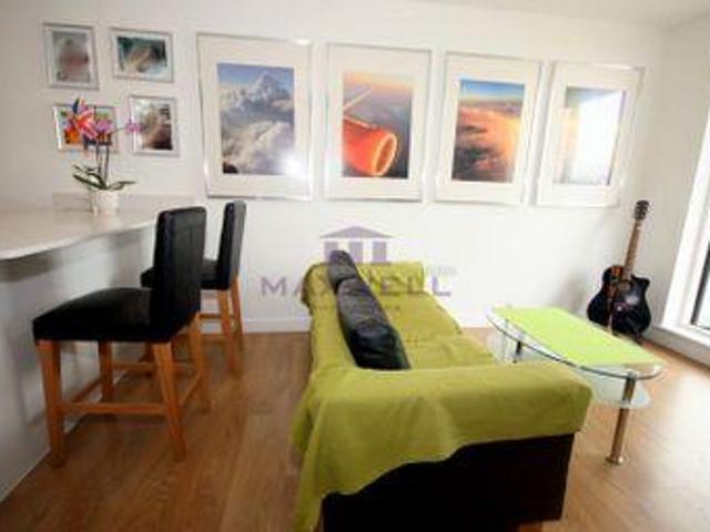 House for rent in City of London, Greater London