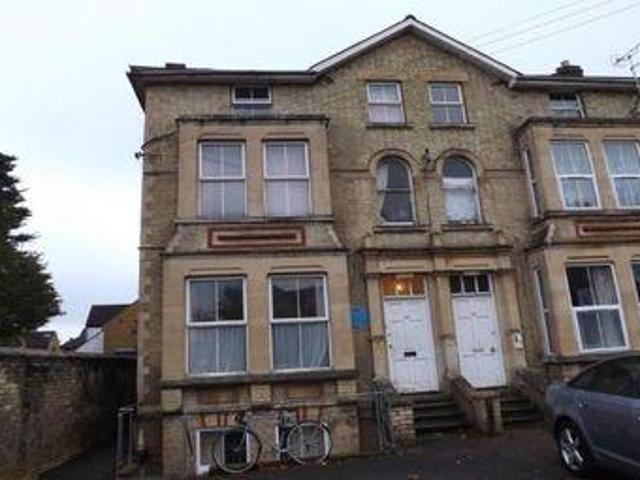 House for rent in Cambridge, Cambridgeshire and Peterborough