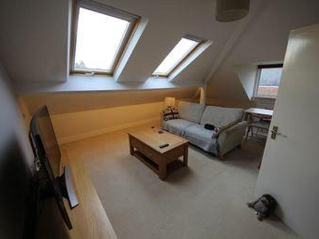 House for rent in Sandown Park, Kent