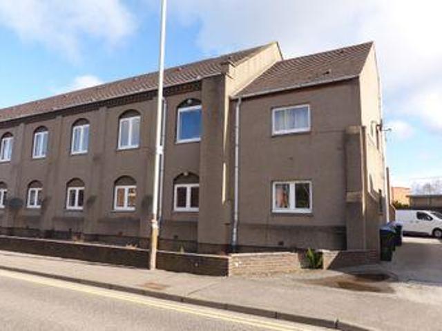 House for rent in Moneydie, Scotland
