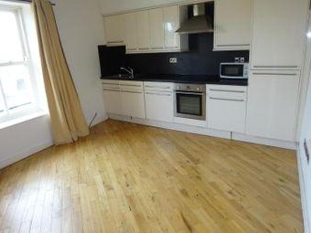 House for rent in Dewsbury, West Yorkshire