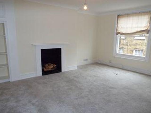 House for rent in Hamerton, Kent