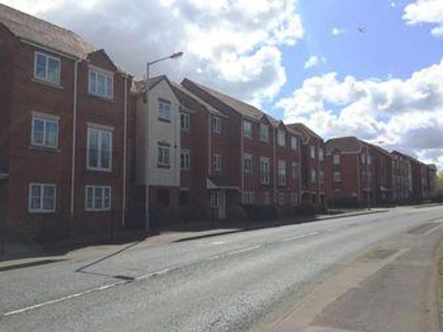House for rent in Bilston, West Midlands